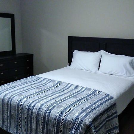 Campbell'S Accommodations Gull Lake Εξωτερικό φωτογραφία
